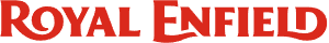 royal-enfield-logo